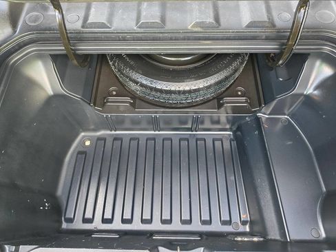 Used 2006 Honda Ridgeline RTL image 49