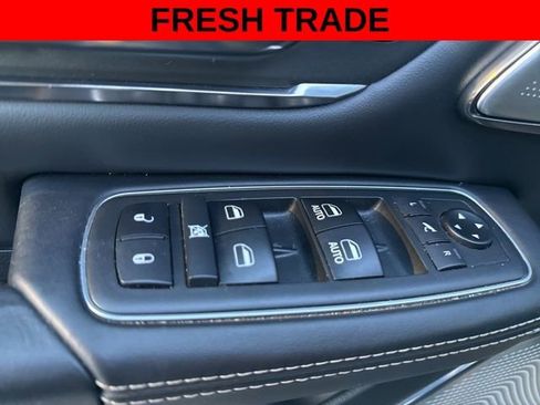 Used 2019 RAM 1500 Limited image 23