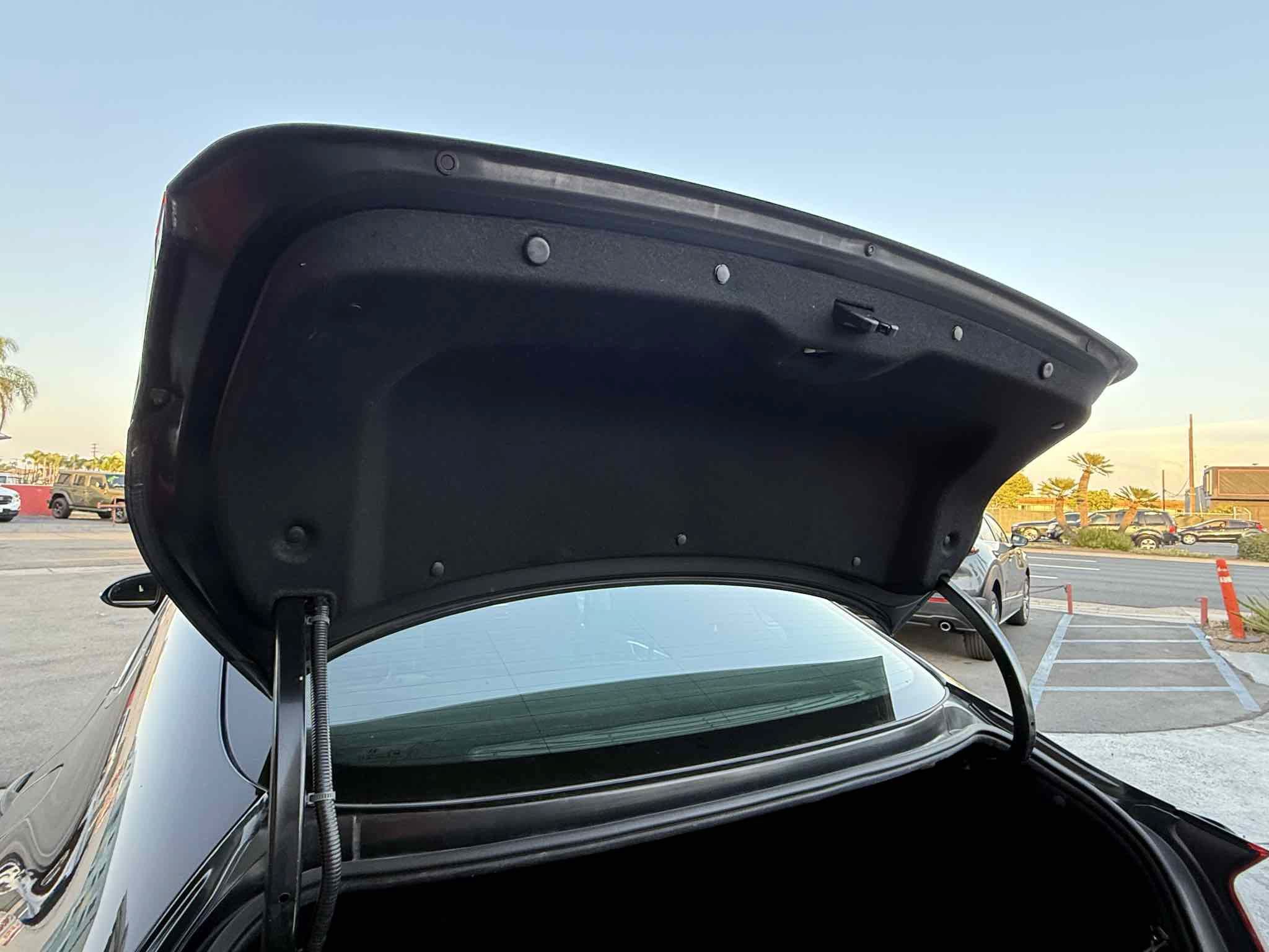 Used 2022 Hyundai Sonata SEL FWD image 57