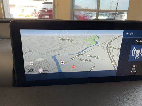 Certified 2022 Acura TLX SH-AWD w/ Advance Package image 17