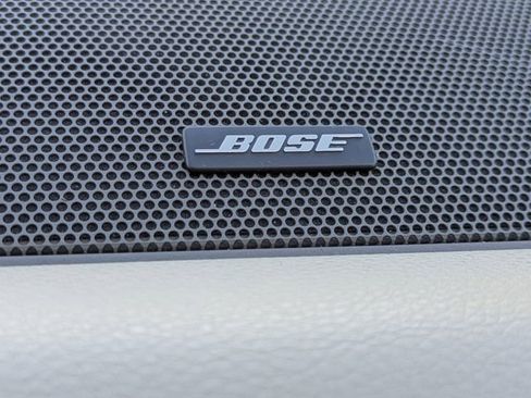 Used 2014 Nissan Murano SL image 32