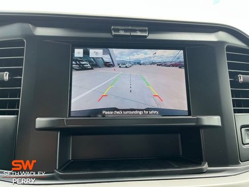 New 2026 Ford F350 XLT image 14