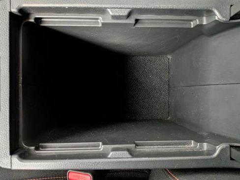 Used 2024 Honda CR-V Sport image 22