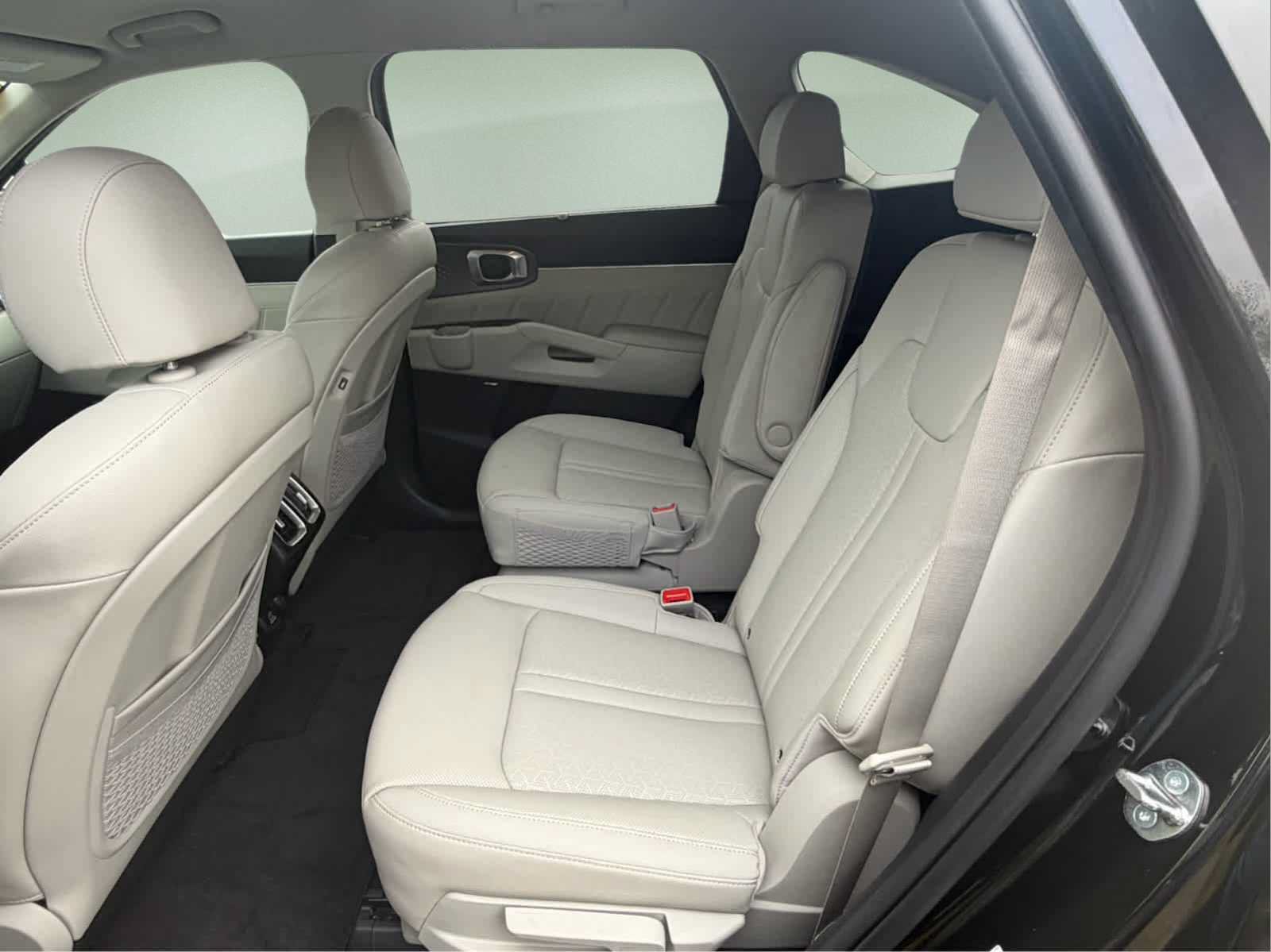 Used 2023 Kia Sorento SX Prestige AWD/4WD image 49