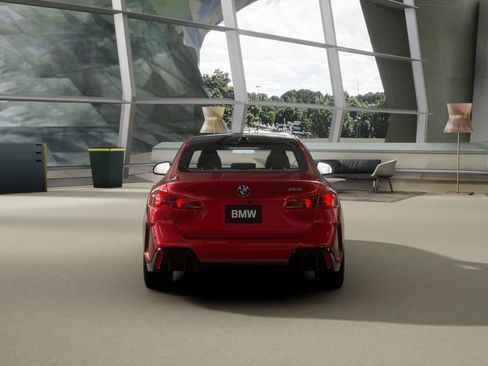 New 2026 BMW 228i w/ Premium Package image 30