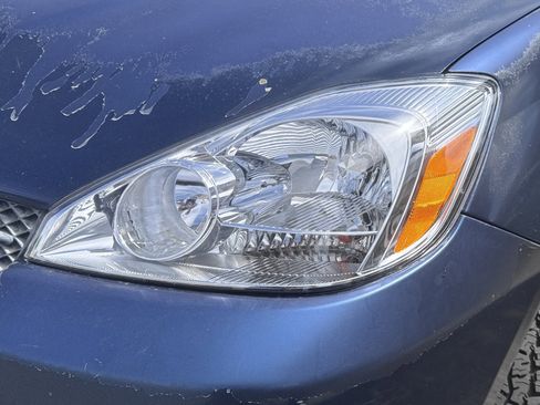 Used 2004 Toyota Sienna CE FWD image 52