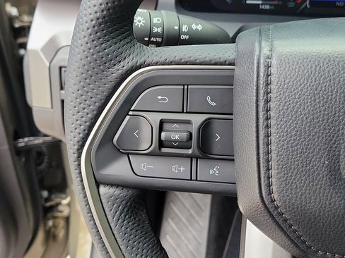 Used 2026 Toyota Tacoma TRD Sport RWD image 22