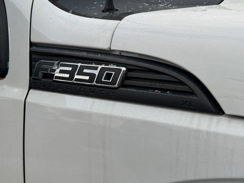 Used 2016 Ford F350 XL image 14