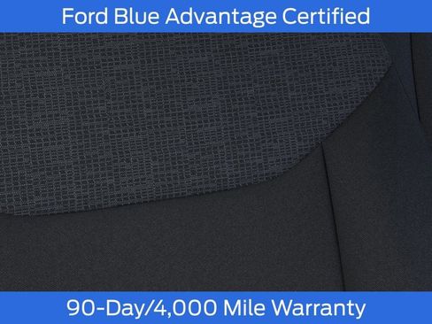 Used 2026 Ford Maverick XL w/ 4K Tow Package AWD/4WD image 18