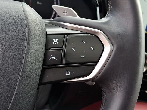 Used 2024 Lexus NX 250 FWD image 23