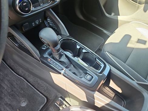 Used 2023 Chevrolet TrailBlazer LT w/ Convenience Package image 24