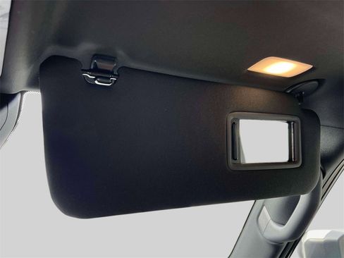 Certified 2024 Lexus GX 550 w/ Cold Area Package image 33