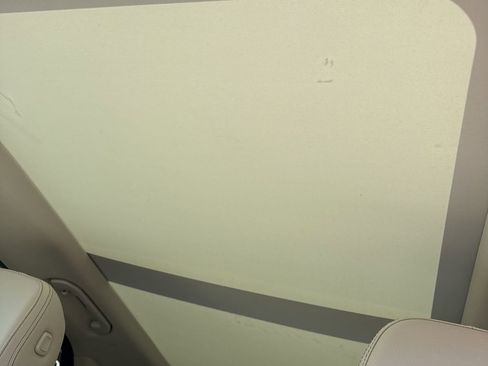 New 2026 Mercedes-Benz GLE 350 4MATIC image 15