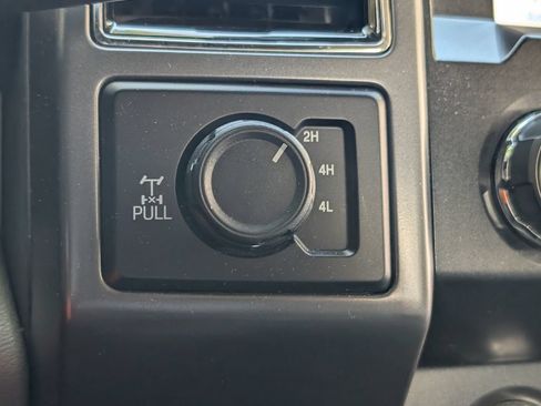 Used 2019 Ford F150 XLT AWD/4WD image 29
