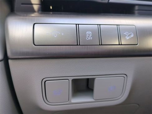 New 2026 Hyundai Kona Limited image 30