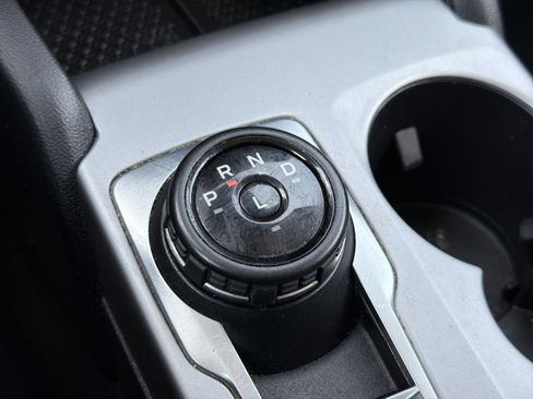 Used 2023 Ford Bronco Sport Big Bend AWD/4WD image 32