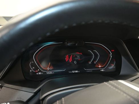 Used 2022 BMW X7 xDrive40i w/ Executive Package image 14