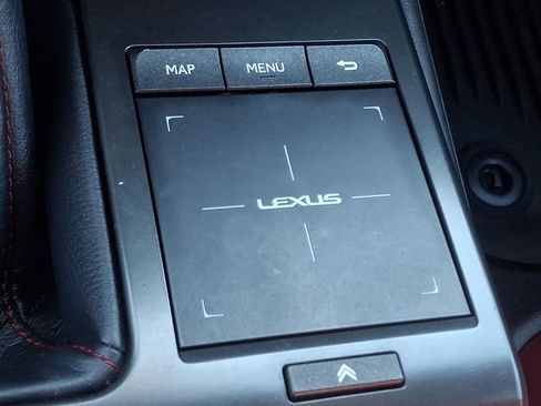 Used 2023 Lexus GX 460 Premium w/ Premium Package image 26