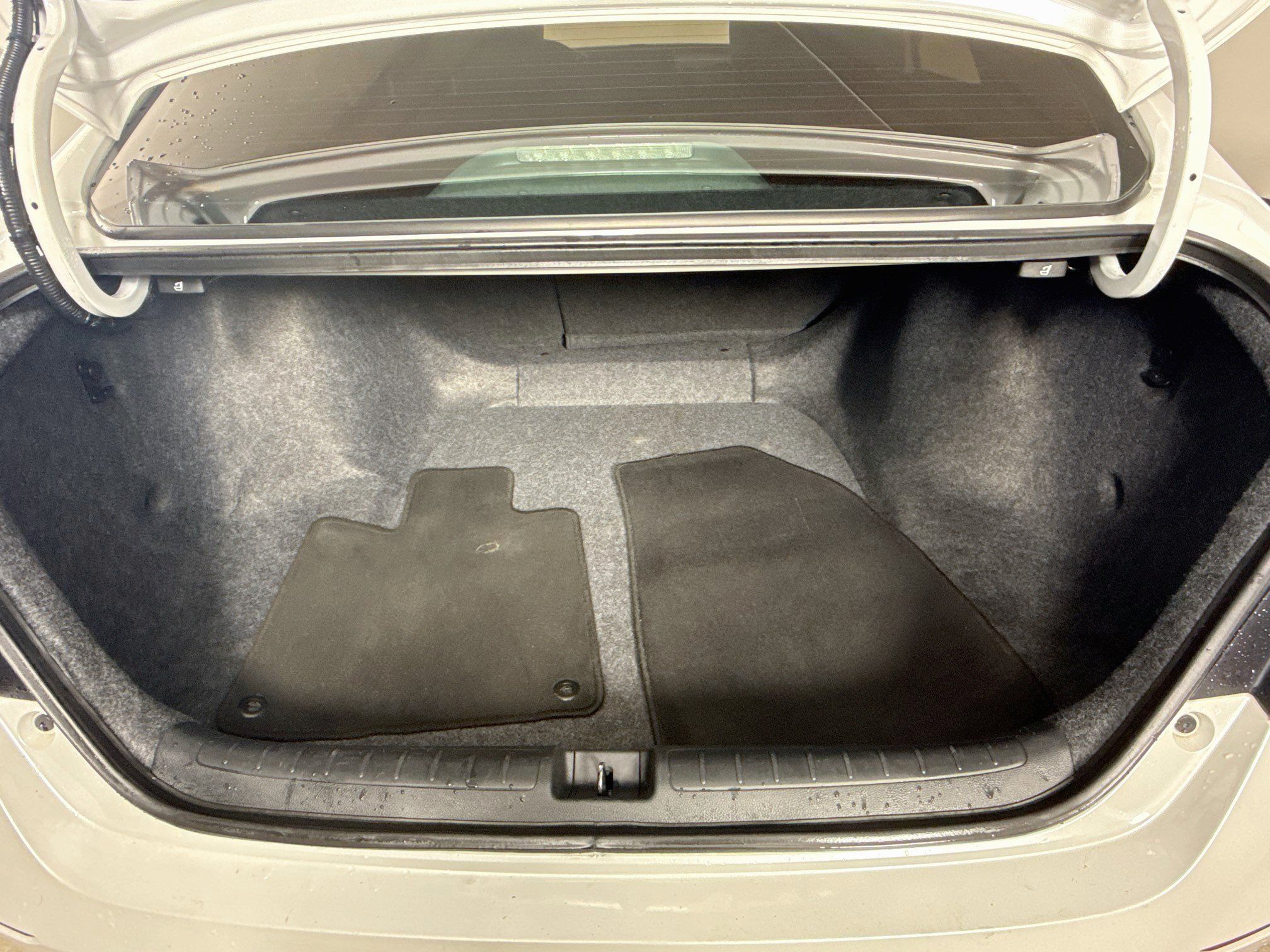 Used 2021 Honda Accord Sport image 31