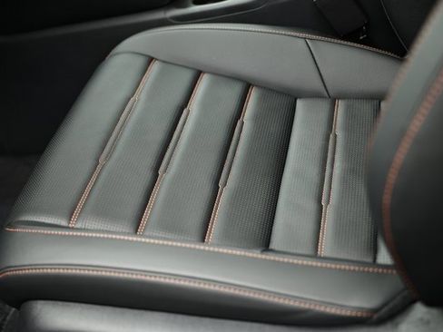 New 2026 Honda CR-V Sport Touring image 29