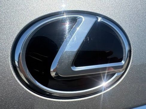 Used 2022 Lexus RX 350 FWD image 8