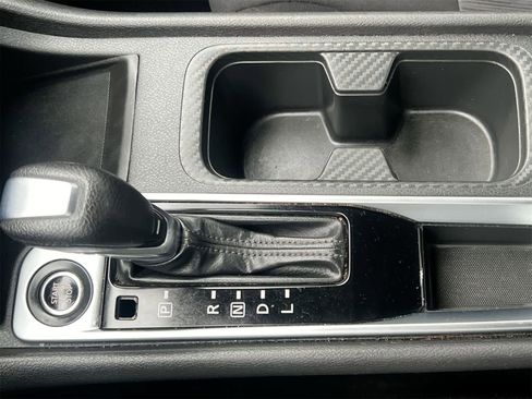 Used 2021 Nissan Sentra SV image 31