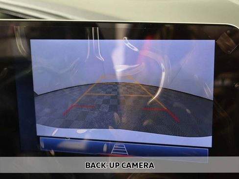 Used 2025 Chevrolet Corvette Z06 w/ Battery Protection Package image 6