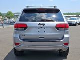 Used 2018 Jeep Grand Cherokee Altitude image 5