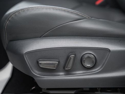 New 2026 Toyota Tacoma Limited image 40