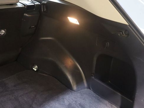 Used 2019 Toyota RAV4 XLE Premium image 59