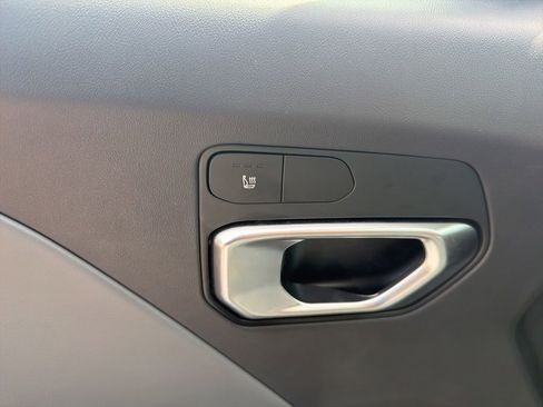 New 2026 Kia K4 GT-Line Turbo FWD image 18