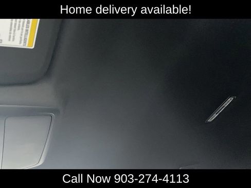 New 2026 GMC Terrain Elevation w/ Black Edition image 21