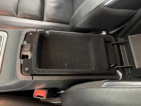 Used 2020 Jeep Grand Cherokee Limited image 30