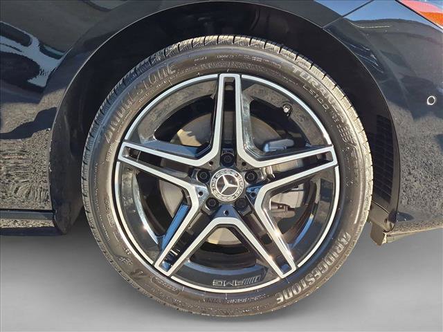 Used 2026 Mercedes-Benz CLA 250 image 26