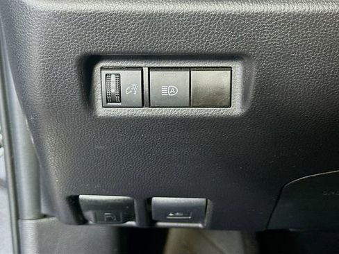 Certified 2024 Toyota RAV4 XLE FWD image 11