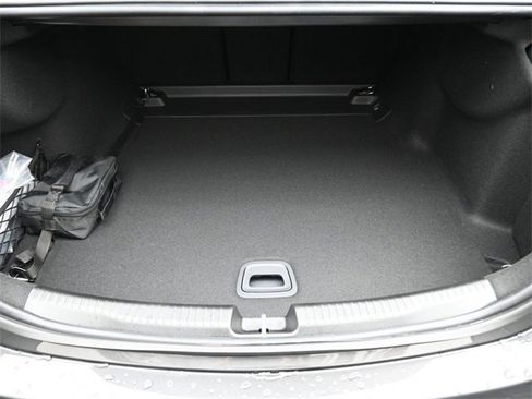 New 2025 Mercedes-Benz C 300 Sedan image 14