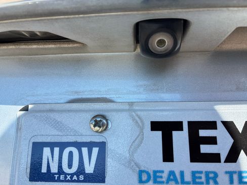 Used 2015 Lexus NX 200t FWD image 50