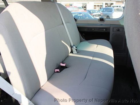 Used 2013 Ford E-350 and Econoline 350 XL image 20