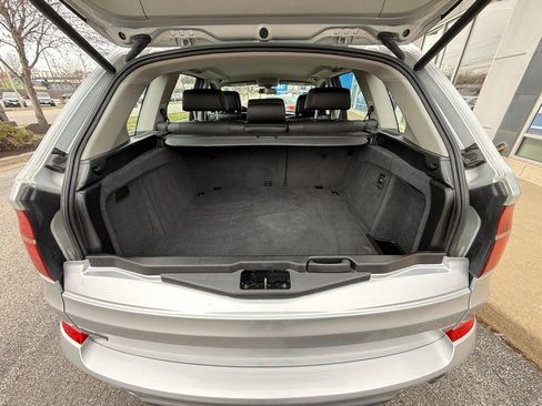 Used 2013 BMW X5 xDrive35i image 33