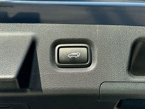 Used 2023 Hyundai Santa Fe Calligraphy w/ Cargo Package AWD/4WD image 6