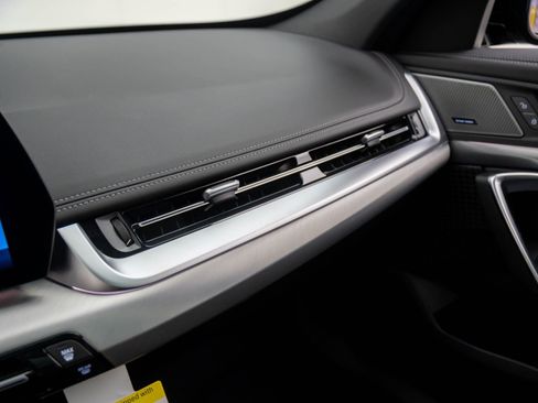 New 2026 BMW X1 M35i w/ Technology Package image 31