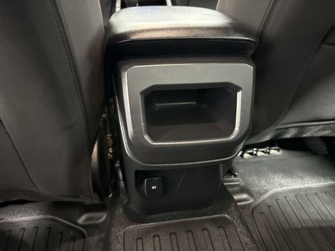 Used 2024 Ford Ranger XL w/ Trailer Tow Package image 22