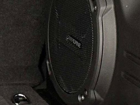 New 2026 Jeep Wrangler Unlimited Rubicon image 36