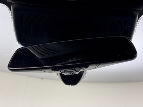 Used 2021 BMW X3 xDrive30e w/ Executive Package image 35