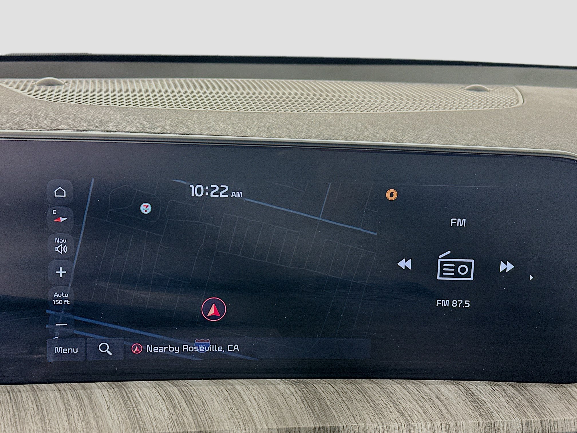 Used 2024 Kia Telluride SX AWD/4WD image 21