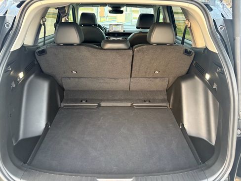 Certified 2023 Honda CR-V EX-L image 27