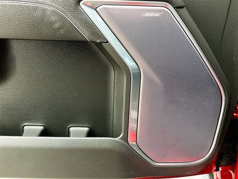 Used 2023 GMC Sierra 1500 Denali image 18