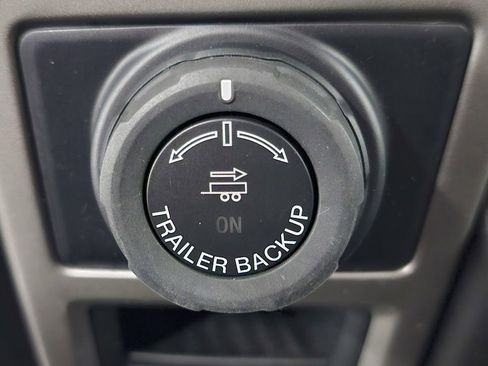 Used 2018 Ford F150 Lariat image 20