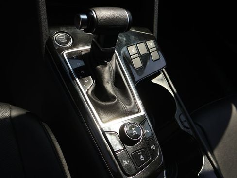 Certified 2023 Kia Sportage X-Line AWD/4WD image 28