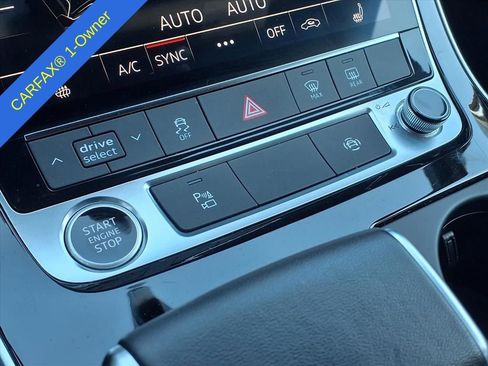 Used 2025 Audi Q7 3.0T Premium Plus image 25